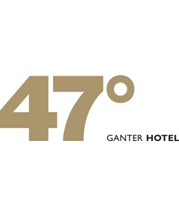HOTEL 47°