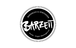 Logo Barzeit Gensle